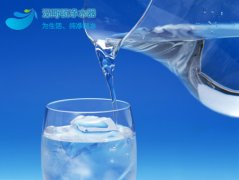 爸爸去哪兒？去學習如何選購滿意的凈水器